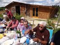 2017-06-29 15-03-15 Pique nique DLe